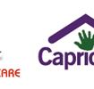 Capricornia Family Day Care  In Home Care - Melbourne Child Care