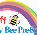 Cardiff Busy Bee Pre School - Melbourne Child Care