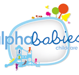 Centenary Hill Pre-school - Melbourne Child Care