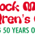 Cessnock Multipurpose Childrens Centre Ltd - Melbourne Child Care