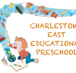 Charlestown East Educational Preschool - Melbourne Child Care