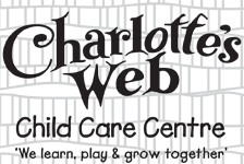 Windang NSW Melbourne Child Care