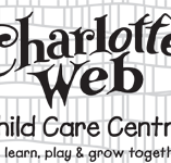 Charlottes Web Child Care Centre - Melbourne Child Care