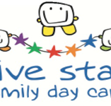 Child Care Services Taree  Districts Inc - Melbourne Child Care