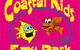 Coastal Kids Child Care - thumb 0