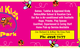 Coastal Kids Child Care - thumb 1