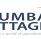 Columba Cottage Early Learning Centre - Melbourne Child Care