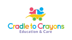 Cradle To Crayons Education & Care - Melbourne Child Care 0