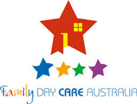 Bonny Hills NSW Melbourne Child Care