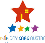 Crystals Family Day Care - Melbourne Child Care