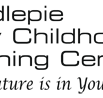 Cuddlepie Early Childhood Learning Centre - Melbourne Child Care