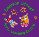 Denison Street Early Learning Centre - Melbourne Child Care
