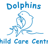 Dolphins Child Care Centre - Melbourne Child Care