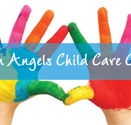 Earth Angels Child Care Centre - Melbourne Child Care