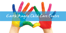 Earth Angels Child Care Centre - Melbourne Child Care 0