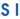 Eastern States In Home Care - Melbourne Child Care