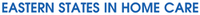 Scotts Head NSW Schools and Learning Melbourne Child Care Melbourne Child Care