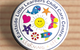 Eastside Little Learners Child Care Centre - thumb 0