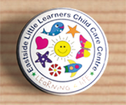Eastside Little Learners Child Care Centre - Melbourne Child Care 0