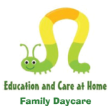 Education and Care at Home Family Daycare - Melbourne Child Care