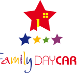 Family Day CareGympie Region - Melbourne Child Care