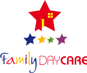 Family Day Care?Gympie Region - Melbourne Child Care 0