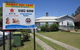 Family Day Care?Gympie Region - thumb 1