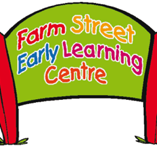 Farm Street Early Learning Centre - Melbourne Child Care