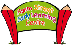 Farm Street Early Learning Centre - Melbourne Child Care 0