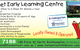 Farm Street Early Learning Centre - thumb 1