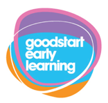 Goodstart Early Learning - Melbourne Child Care
