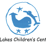 Great Lakes Childrens Centre Inc - Melbourne Child Care