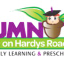 Gumnuts on Hardys Road