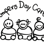 Happy Rompers Day Care Centre - Melbourne Child Care