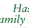 Hastings Family Day Care - Melbourne Child Care