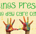 Hastings Preschool  Long Day Care Centre - Melbourne Child Care