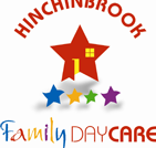 Hinchinbrook Family Day Care - Melbourne Child Care