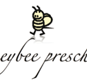 Honeybee Preschool - Melbourne Child Care