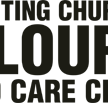 Illoura Child Care Centre - Melbourne Child Care