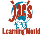 JACs Learning World - Melbourne Child Care