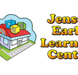 Jensen Early Learning Centre - Melbourne Child Care