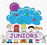 Juniors at Wamberal - Melbourne Child Care