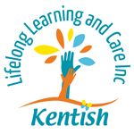 Yarrawonga VIC Melbourne Child Care