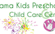 Kiama Kids Pre-School & Childcare Centre - thumb 0