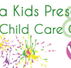 Kiama Kids Pre-School  Childcare Centre - Melbourne Child Care