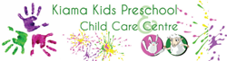 Kiama Kids Pre-School & Childcare Centre - Melbourne Child Care 0