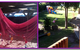 Kiama Kids Pre-School & Childcare Centre - thumb 1