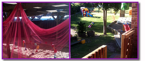 Kiama Kids Pre-School & Childcare Centre - Melbourne Child Care 1