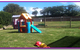 Kiama Kids Pre-School & Childcare Centre - thumb 3