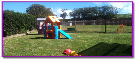Kiama Kids Pre-School & Childcare Centre - Melbourne Child Care 3